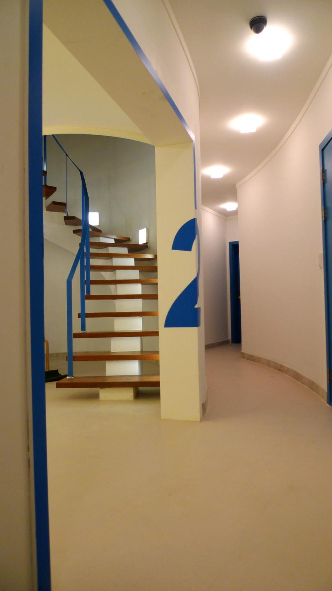Dw Design Residence Seul Exterior foto