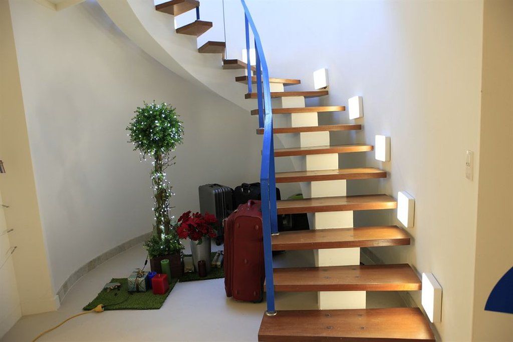Dw Design Residence Seul Exterior foto